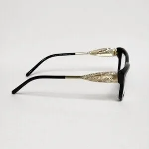 Burberry | Accessories | Burberry B 221 301 Womens Glasses  display picture 3